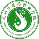 达州中医药职业学院