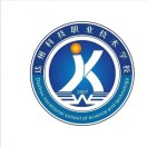 达州科技职业技术学校