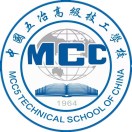 中国五冶高级技工学校