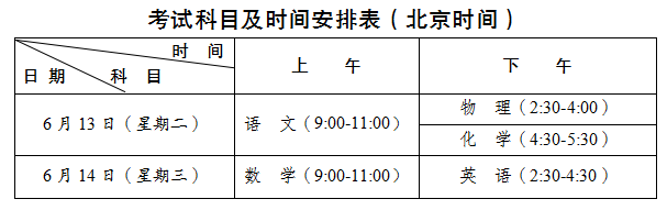 2024年四川成都中考时间：过去的模式将如何影响未来？