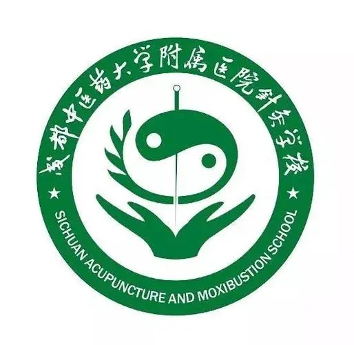 成都中医药大学附属医院针灸学校