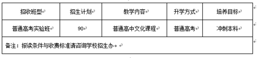 四川初中升学网