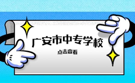 广安职业技术学院单招汽车检测与维修技术专业技能考试大纲（中职类）