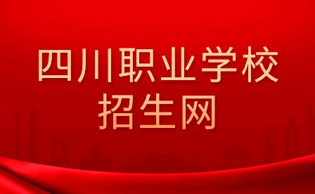 2023年眉山市民办高中学校招生计划